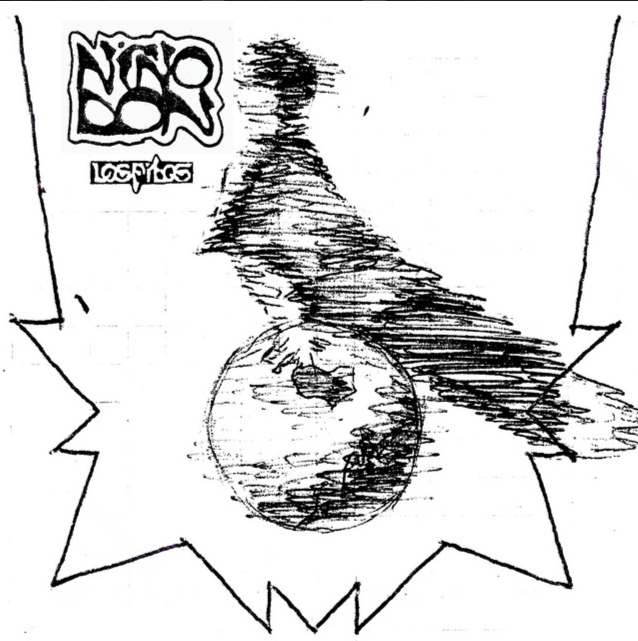 Portada Niño Don